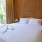 360 Bliss Dia Hotels 360 Bliss Dia Hotels