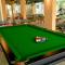 360 Bliss Dia Hotels
