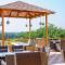 360 Bliss Dia Hotels