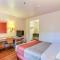 Motel 6-Pinole, CA