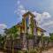 Lifeline Villas - Luxurious Taraangan 4 Mountain View Villa With Biggest Pool And Huge Open Area - Lonavala