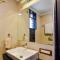 Lifeline Villas - Luxurious Taraangan 4 Mountain View Villa With Biggest Pool And Huge Open Area - Lonavala