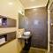 Lifeline Villas - Luxurious Taraangan 4 Mountain View Villa With Biggest Pool And Huge Open Area - Lonavala