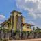 Lifeline Villas - Luxurious Taraangan 4 Mountain View Villa With Biggest Pool And Huge Open Area - Lonavala