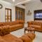 Lifeline Villas - Luxurious Taraangan 4 Mountain View Villa With Biggest Pool And Huge Open Area - Lonavala