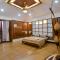 Lifeline Villas - Luxurious Taraangan 4 Mountain View Villa With Biggest Pool And Huge Open Area - Lonavala
