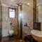 Lifeline Villas - Luxurious Taraangan 4 Mountain View Villa With Biggest Pool And Huge Open Area - Lonavala