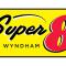 Super 8 by Wyndham Chisago City - Chisago City