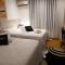 Lages Plaza Hotel