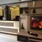 Lages Plaza Hotel