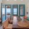 Aloe On the Rock, Villa with Private Pool by Explore Andros - Batsi