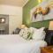 Rozendal Guest House