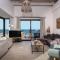 Kavo Seaside Luxury Apartment