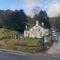 Rydal Lodge Rydal Lodge