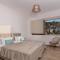Kavo Seaside Luxury Apartment