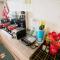 An Abode of Comfort in Kileleshwa