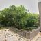 An Abode of Comfort in Kileleshwa