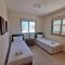Beach bliss apartment