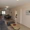 Beach bliss apartment