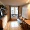 Cozy Chamonix Ski Studio with Mountain Views - Chamonix-Mont-Blanc