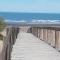 LAS TONINAS - CASAS DE PLAYA - a 50 metros del mar