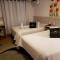 Lages Plaza Hotel - Lages