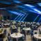 Plaza Hotel & Boulevard Convention - Vale dos Vinhedos