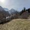 Maso dei Sogni - Vermiglio / Tonale