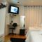 Lages Plaza Hotel
