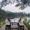 My Paradise