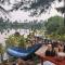 My Paradise