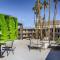 Modern 2bd2ba-closer To Phx Airport,wi-fi,pool - Tempe