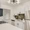 Modern 2bd2ba-closer To Phx Airport,wi-fi,pool - Tempe