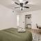 Modern 2bd2ba-closer To Phx Airport,wi-fi,pool - Tempe