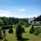 Guest House Kuks