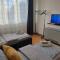 Despot Apartmani Niš - 尼什