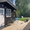 Guest house or Loft with summer Pool - Bro
