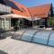 Guest house or Loft with summer Pool