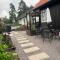 Guest house or Loft with summer Pool