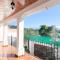 Casa Balam Bed & Breakfast Boutique