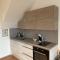 Apartmany Dolni Dunajovice