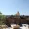Riad Olema et Spa