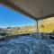 Panorama Luxury Suites Panorama Luxury Suites