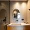 Panorama Luxury Suites