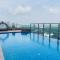 Afiniti@Gleneagles/Legoland 2RB walk5min QBUNNY Max8pax - Nusajaya