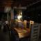 180 Degrees Self-Catering