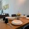 【NEW】Harmony’s Home@Juru Sentral Icon City