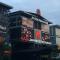 【NEW】Harmony’s Home@Juru Sentral Icon City