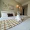 【NEW】Harmony’s Home@Juru Sentral Icon City