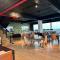 Ocean Breeze Hotel Residencies BritLanka Apartments Negombo - Negombo